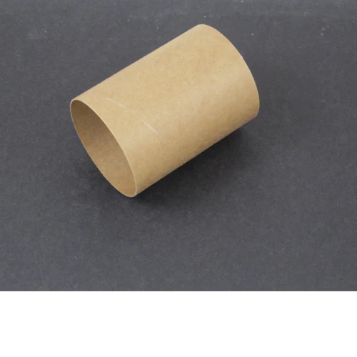 Estes Coupler Singles