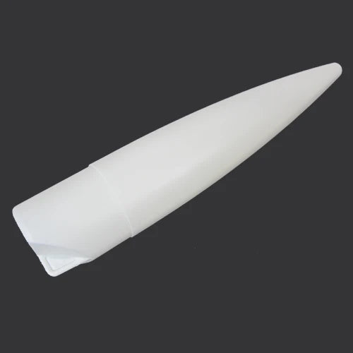 Estes Pro Series II™ Nose Cone