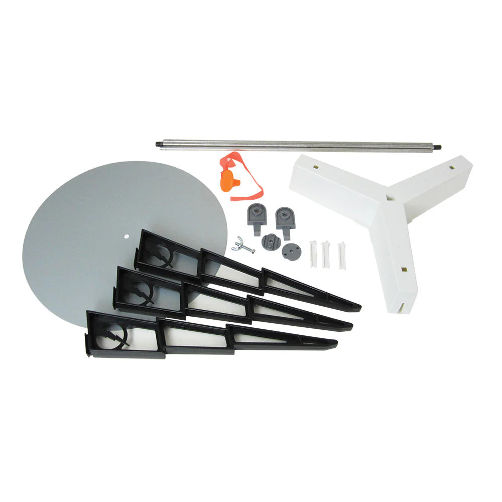 2238 Estes Rockets Porta-Pad E® Launch Pad