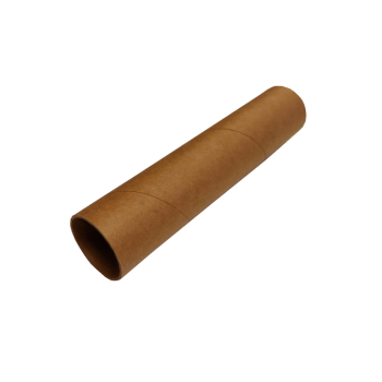 18mm Motor Mount Tube Estes Thin walled