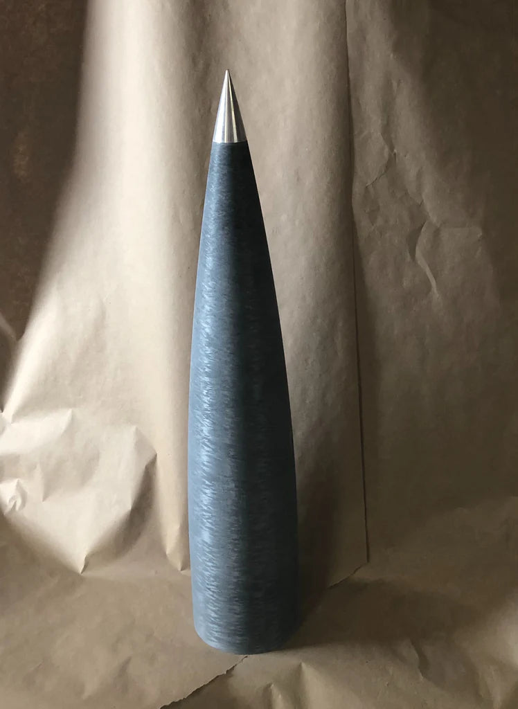 Wildman 5:1 2.6 OGIVE nosecone