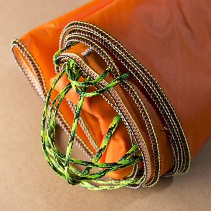 Loc Precision RipStop Nylon Parachute 50"