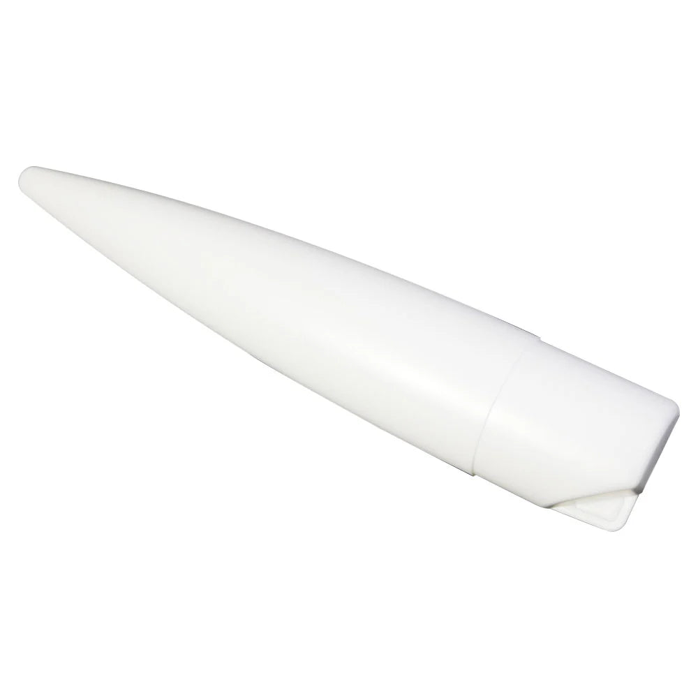 Estes Pro Series II™ Nose Cone
