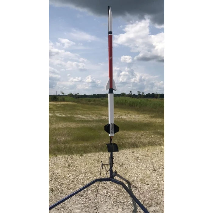 Loc Precision TERRIER BOOSTER 3" TO 2.26" - Everdon Hobbies