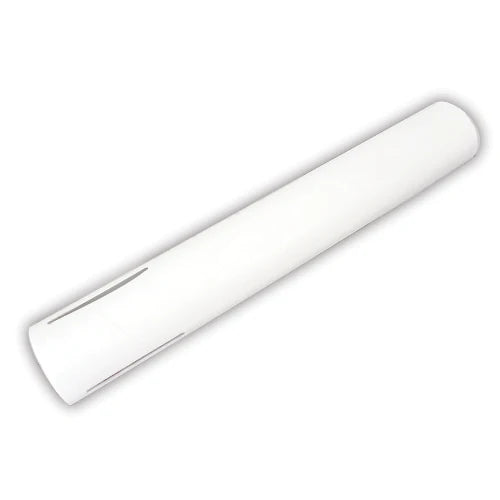 Estes Pro Series II™ Airframe / Body Tubing **SLOTTED**