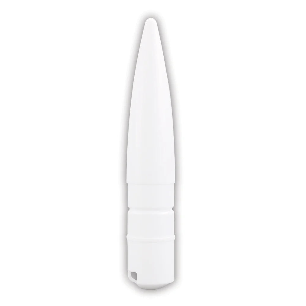 30110 ESTES Egg Capsule Nose Cone
