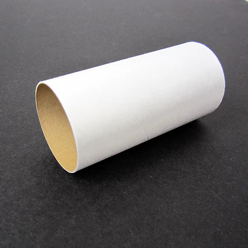 Estes  Pro Series II™  Body Tube Coupler