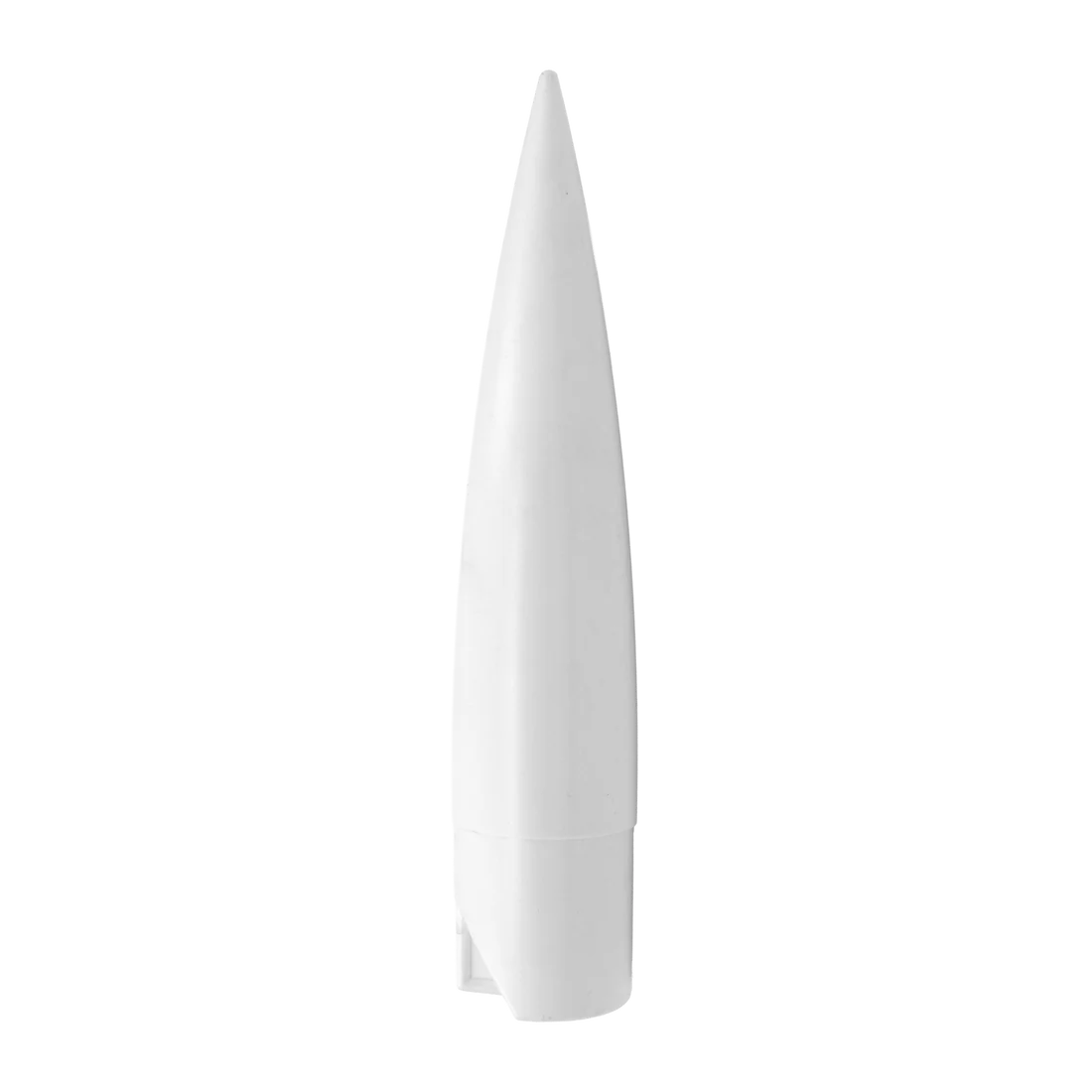 Estes  Pro Series II™ Nose Cone