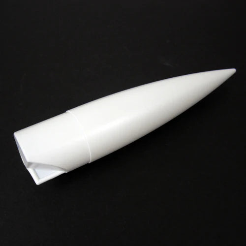 Estes  Pro Series II™ Nose Cone