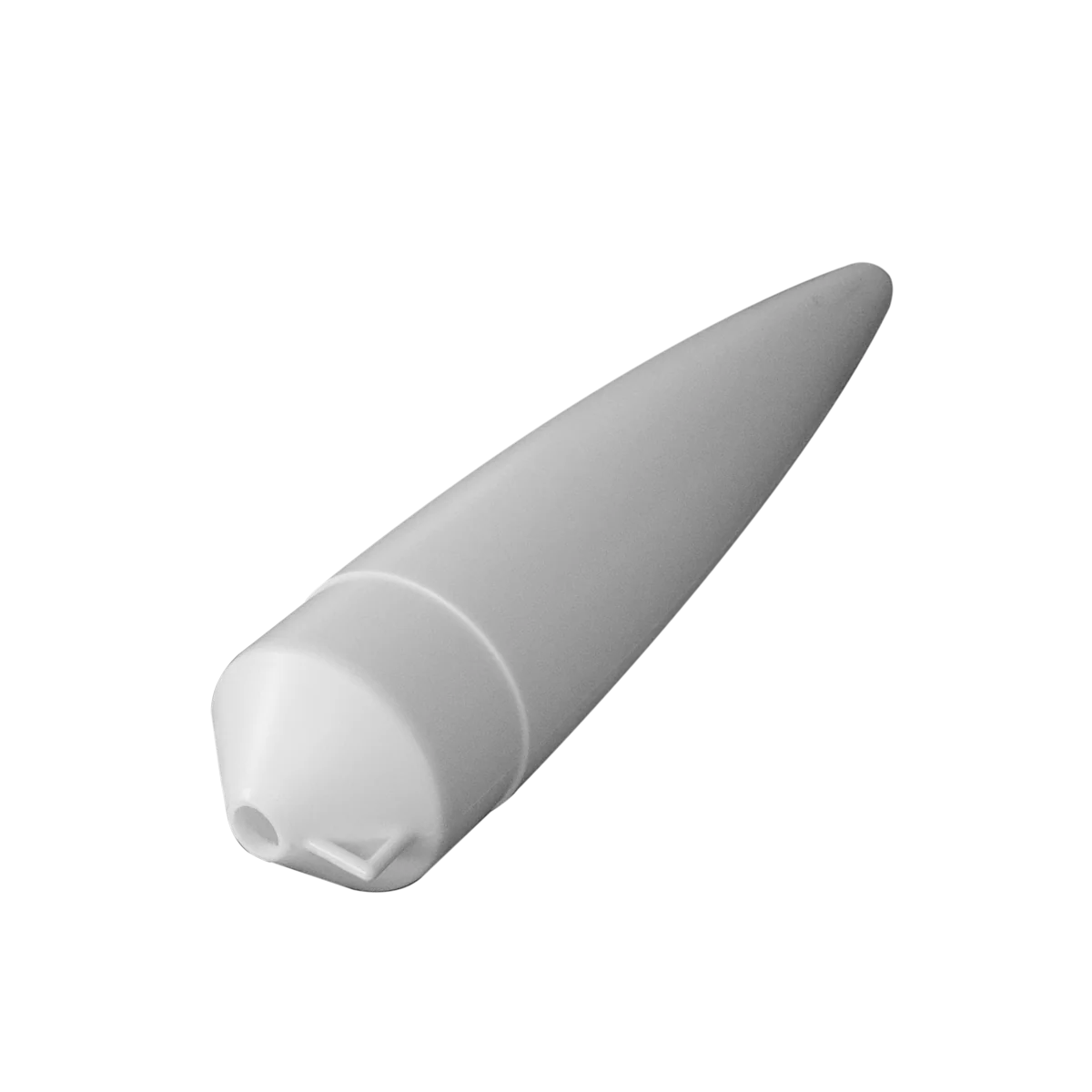 PNC-60AH  ESTES Nose Cone