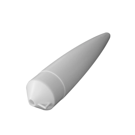 PNC-60AH  ESTES Nose Cone