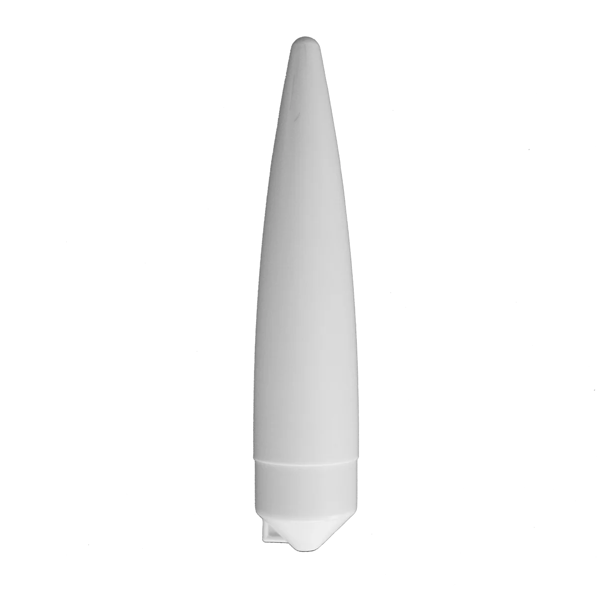 PNC-60AH  ESTES Nose Cone