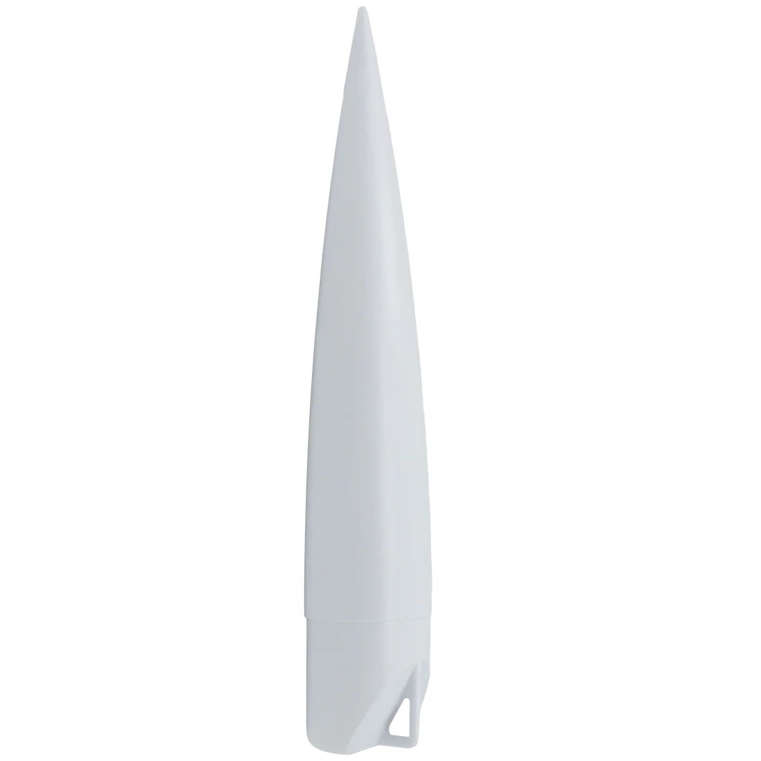 Estes  Pro Series II™ Nose Cone