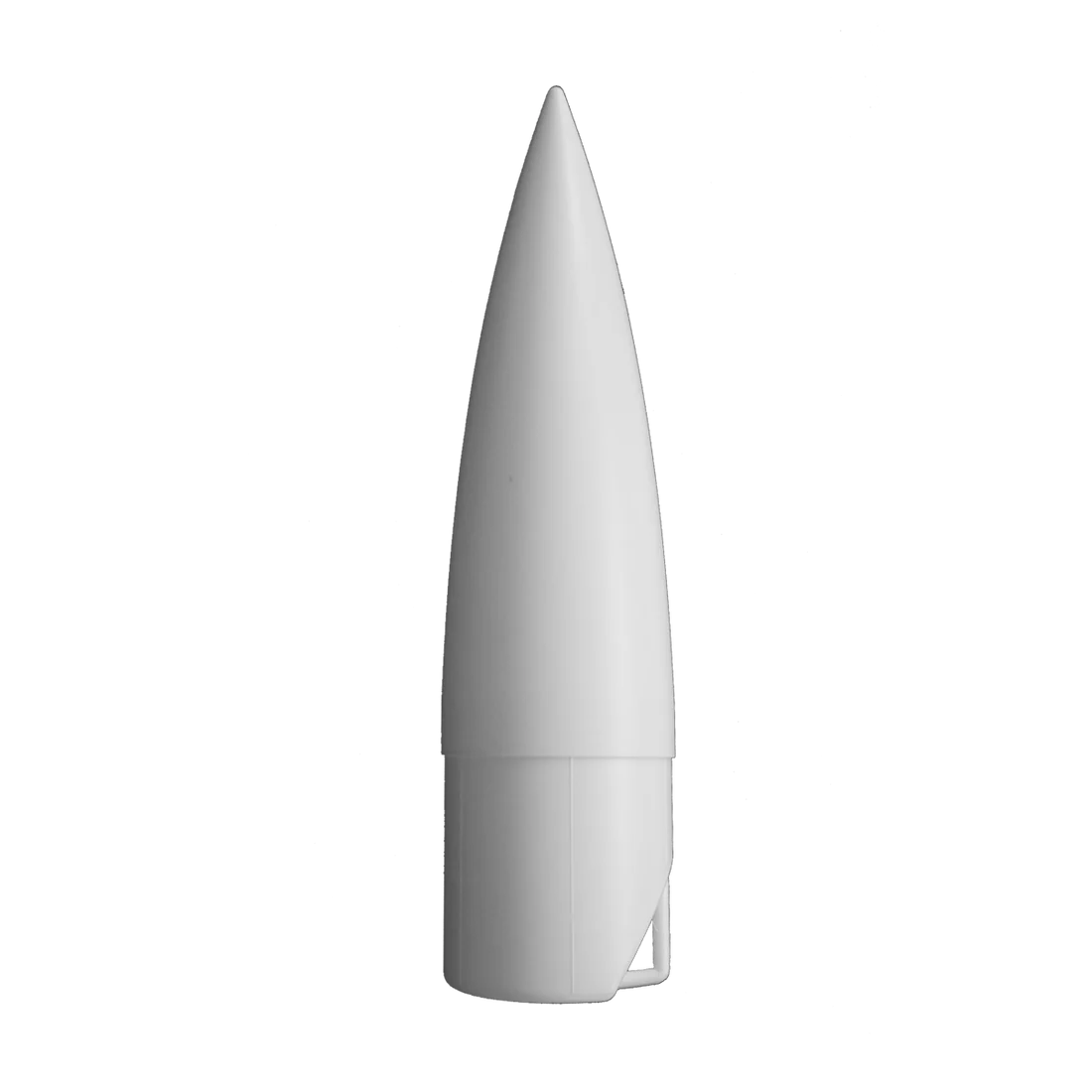 Estes  Pro Series II™ Nose Cone