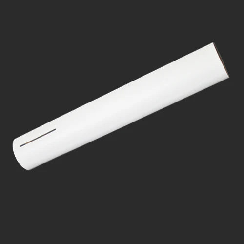 Estes  Pro Series II™  Airframe / Body Tubing  **SLOTTED**