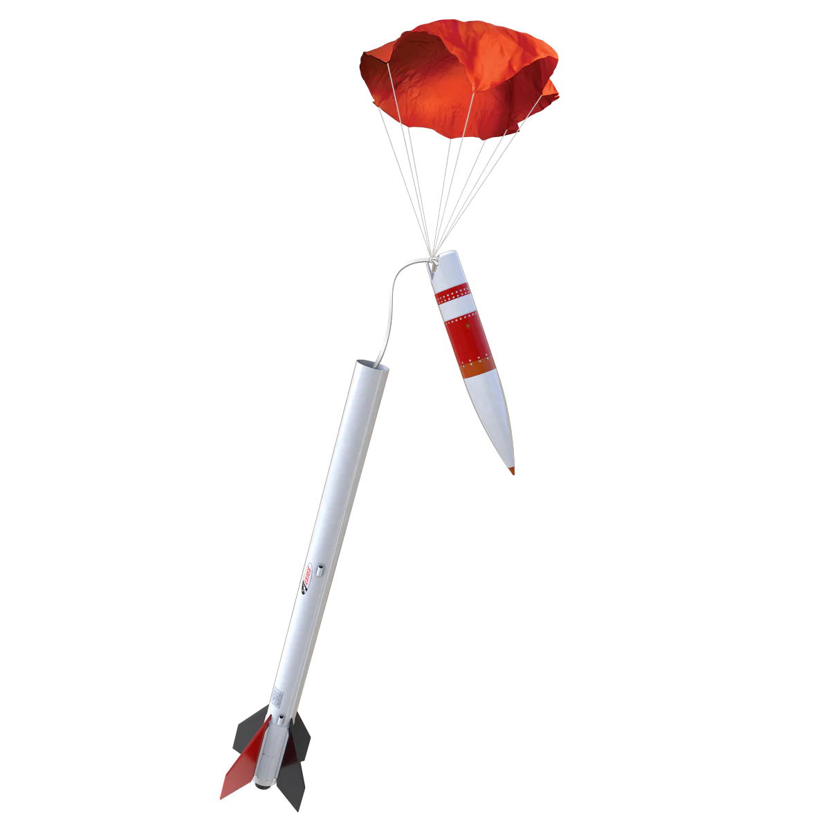 2037 ESTES D-Region Tomahawk