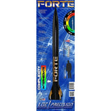 Loc Precision Forte kit 3" L1 Kit