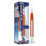 2206 ESTES NASA SLS RTF