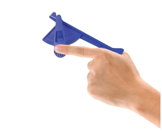 2226 ESTES Mini AltiTrak™ Altitude Tracker Pack of 3