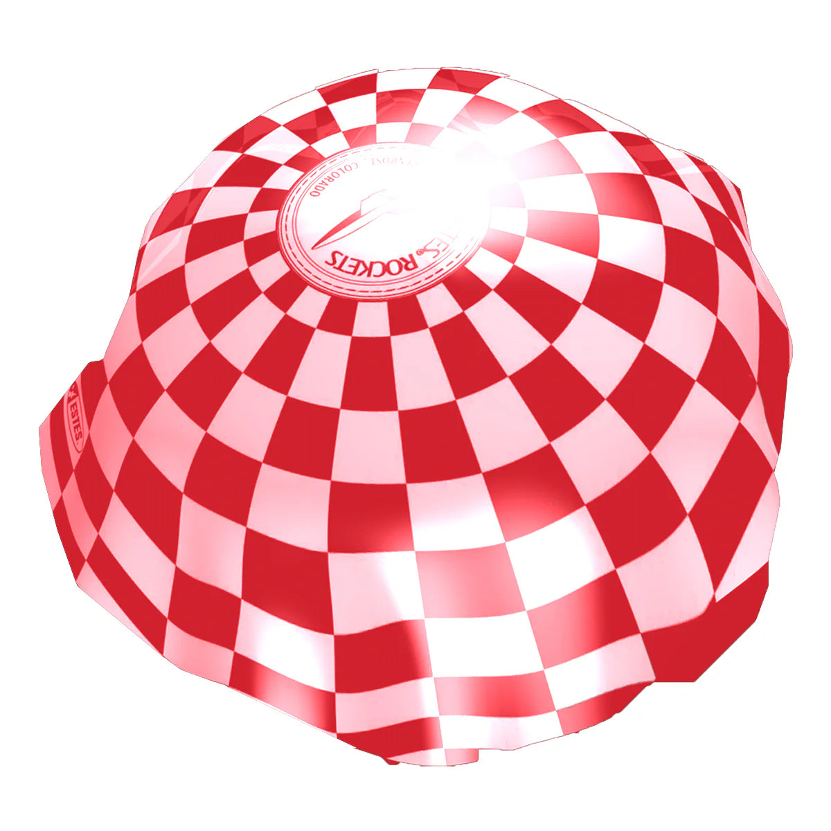 Estes 24 inch Printed Parachute