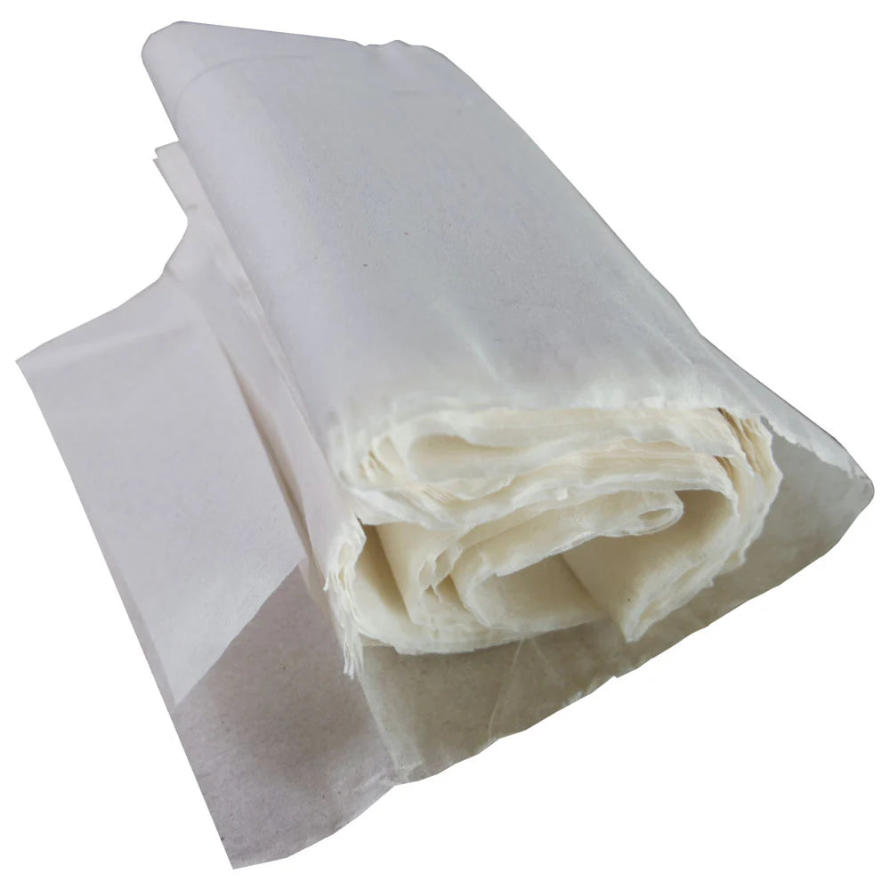 2274 Recovery Wadding