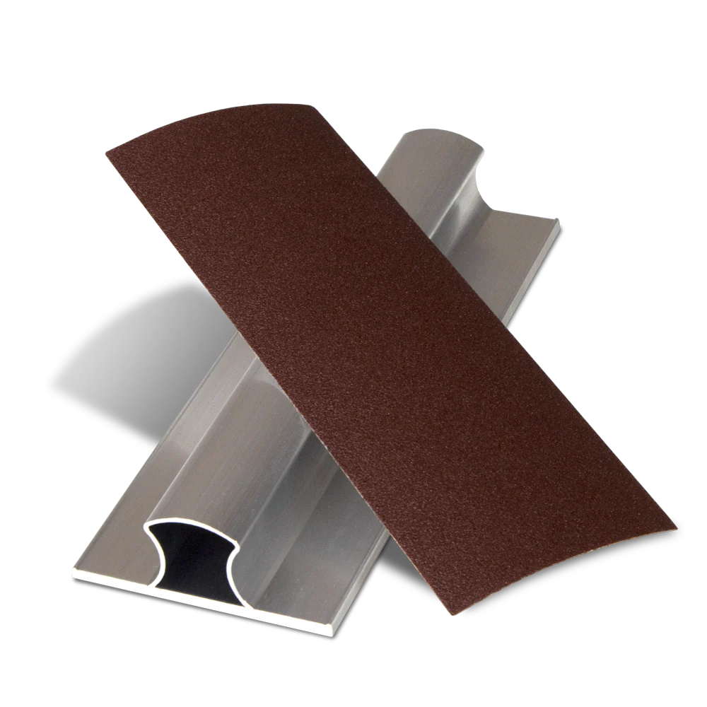 ESTES Ultimate Sanding Bar 2318