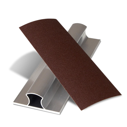 ESTES Ultimate Sanding Bar 2318