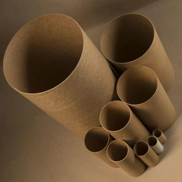 Loc Precision Tube Coupler