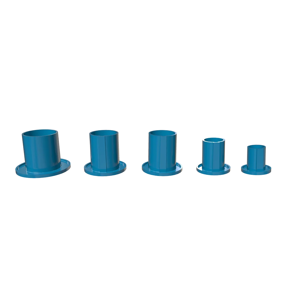 3139 ESTES Centering Ring Aligner Tools