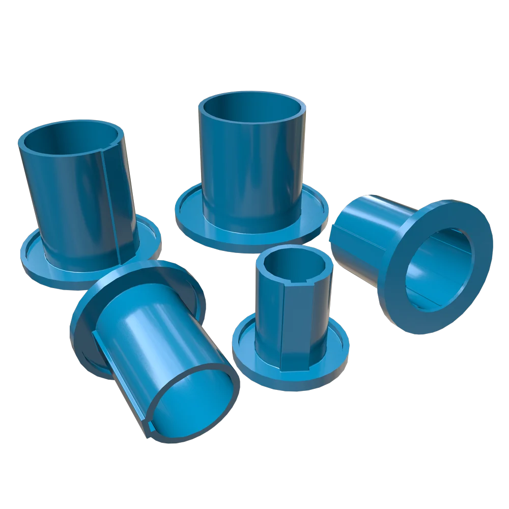 3139 ESTES Centering Ring Aligner Tools