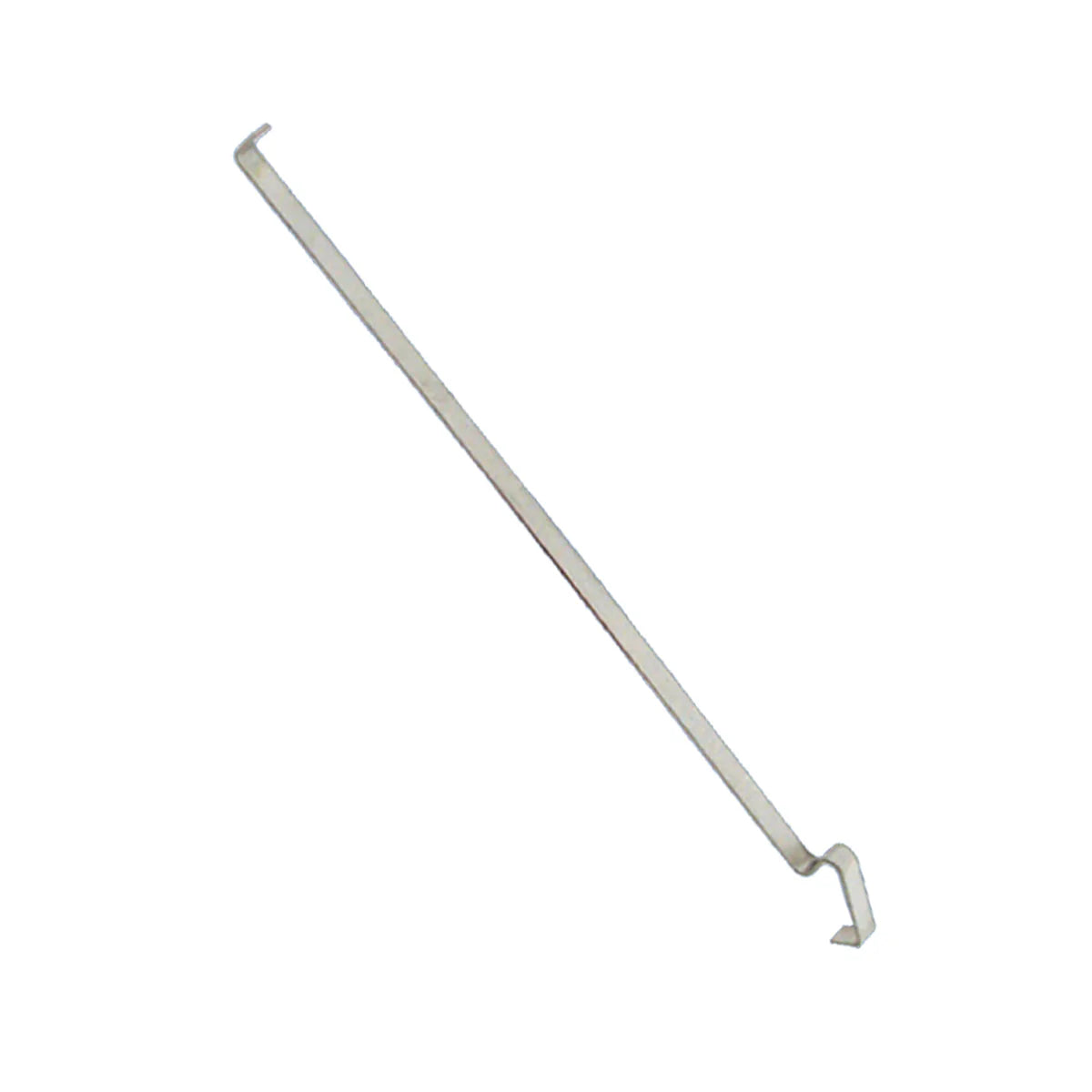 Estes Style Metal Engine Hook 18mm & 24mm