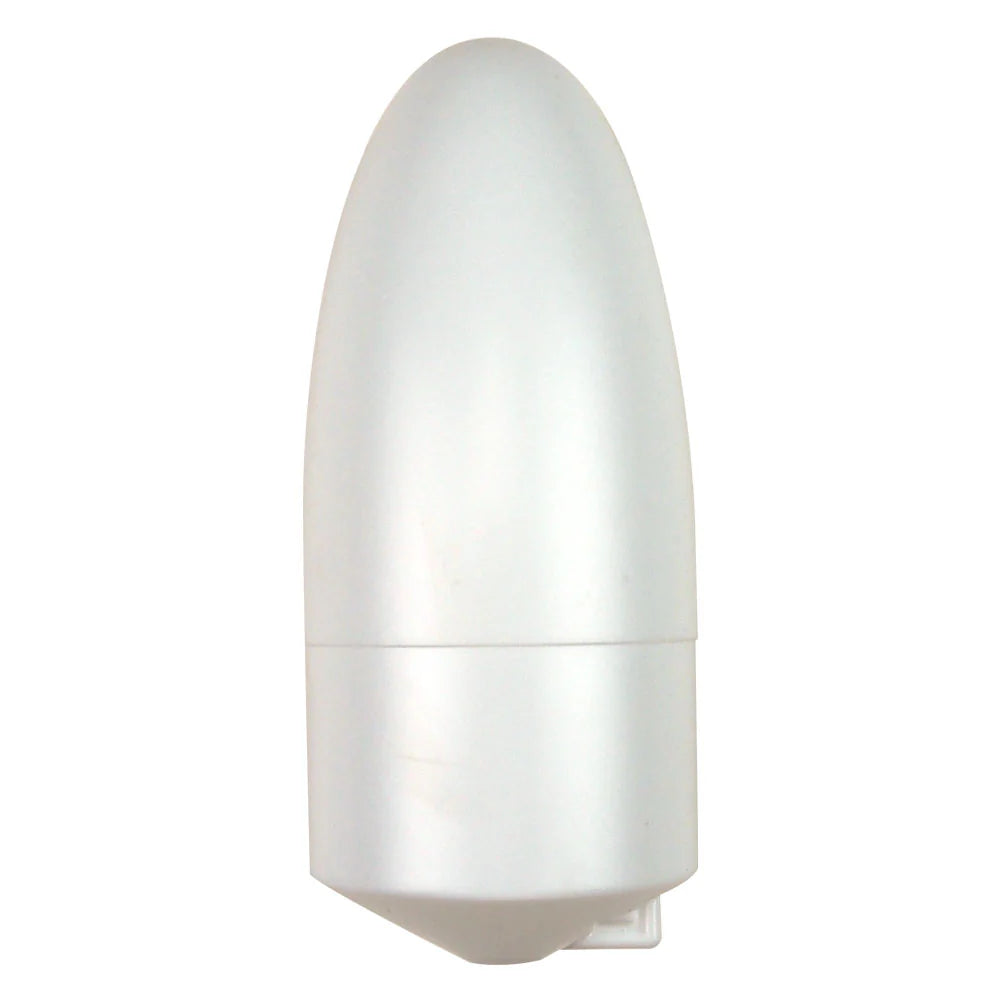 NC-80B ESTES Nose Cone