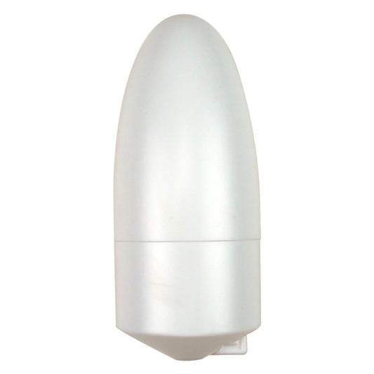 NC-80B ESTES Nose Cone