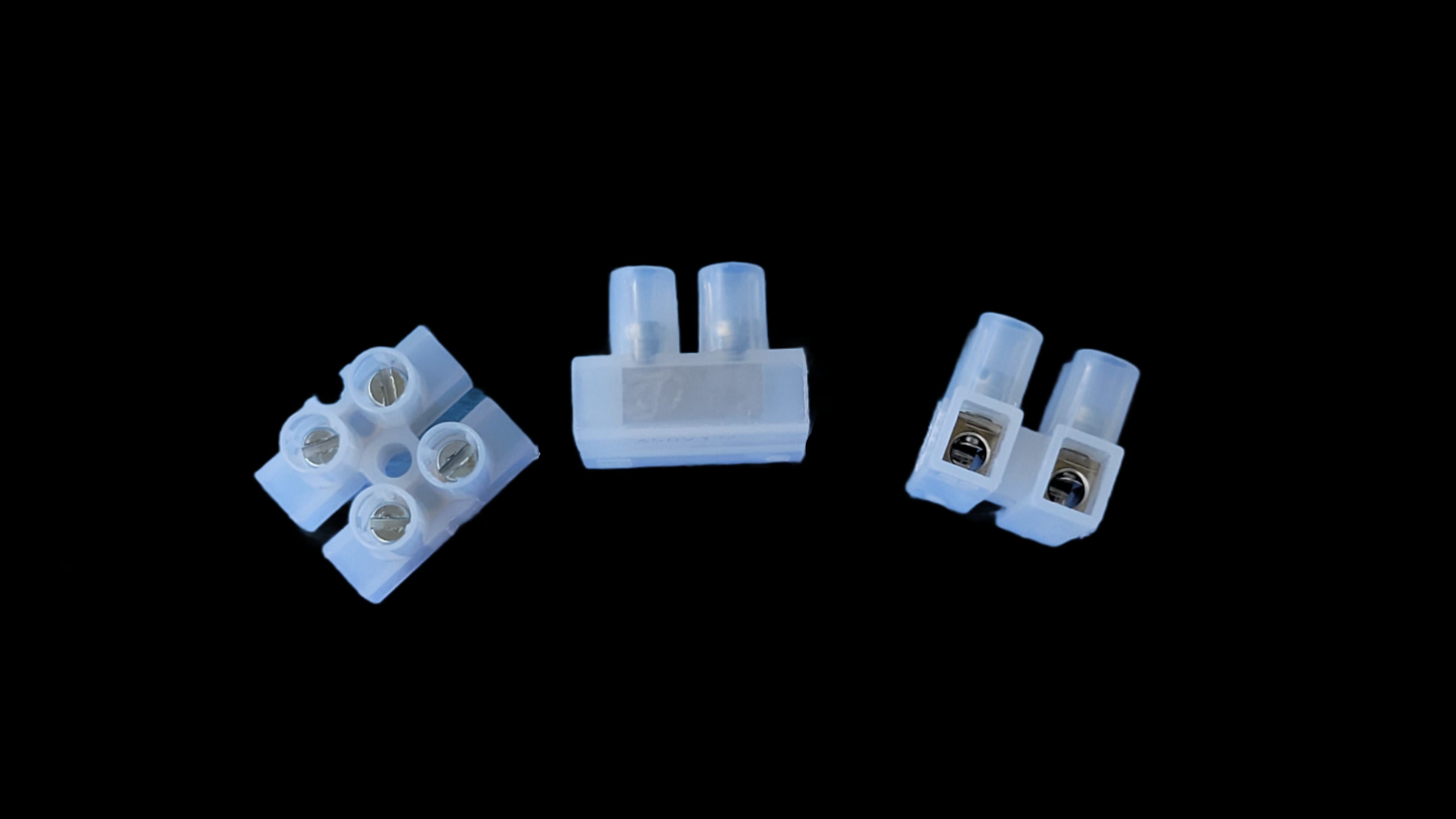 Electronics – Everdon Hobbies Electronics – Everdon Hobbies