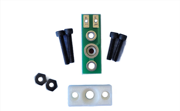 Screw Switch Complete Package