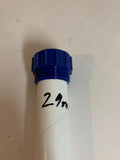 Everdon Hobbies 29mm Retainer Blue