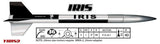 Loc Precision Iris kit 3" L1 Kit