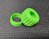 Everdon Hobbies 18mm Retainer