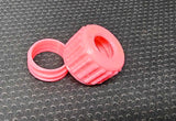 Everdon Hobbies 18mm Retainer