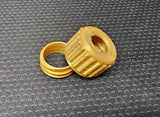 Everdon Hobbies 18mm Retainer