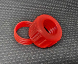 Everdon Hobbies 24mm Retainer