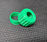 Everdon Hobbies 18mm Retainer