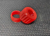 Everdon Hobbies 18mm Retainer