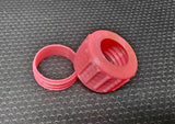 Everdon Hobbies 24mm Retainer