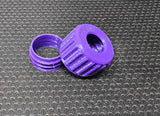 Everdon Hobbies 18mm Retainer