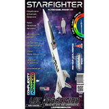 Loc Precision  STARFIGHTER 1.6"