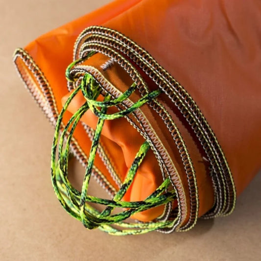 Loc Precision RipStop Nylon Parachute  50"