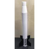 Loc Precision TERRIER BOOSTER 3" TO  2.26"