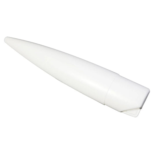 Estes  Pro Series II™ Nose Cone