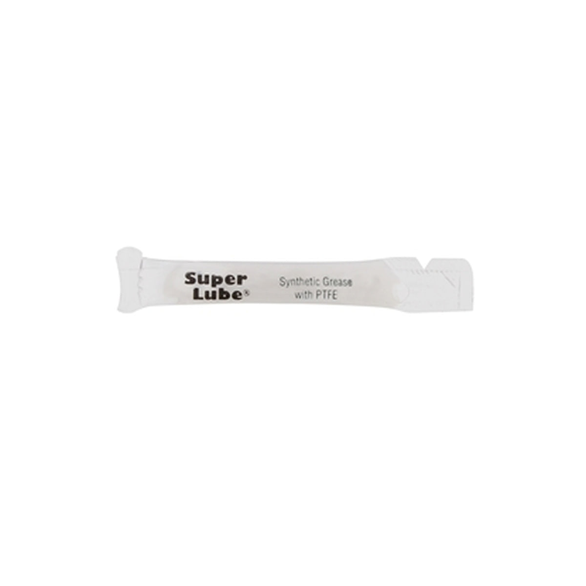 AeroTech  Super Lube Grease Pack